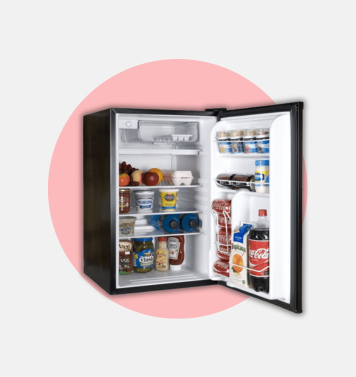 refrigeration equipment Supplier in India